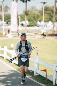 BIB: 
                            <button type="button" onclick="openModal(27725338)" class="btn btn-primary btn-sm float-right btn-popup" data-toggle="modal" data-target=".modal-high-quality">
                        <i class="fas fa-shopping-cart"></i> Add to Cart
                    </button>
                                            <button type="button" onclick="isThisMe(27725338, true)" class="btn btn-success btn-sm float-right btn-popup btn-isme hidden" data-toggle="tooltip" data-placement="bottom" title="นี่คือรูปของคุณใช่ไหม คลิกที่นี่เพื่อเอาเข้าอัลบั้ม">
                        <i class="fas fa-plus"></i> Add to album
                    </button>
                    <button type="button" onclick="isThisMe(27725338, false)" class="btn btn-warning btn-sm float-right btn-popup btn-isnotme hidden">
                        <i class="fas fa-ban"></i> Remove from album
                    </button>